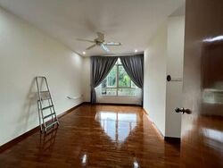 Horizon Green (D20), Terrace #570668841